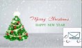 /album/webshop/img-20181222-171220-695-jpg/